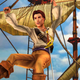 Image for article titled Why People Pirate Video Games